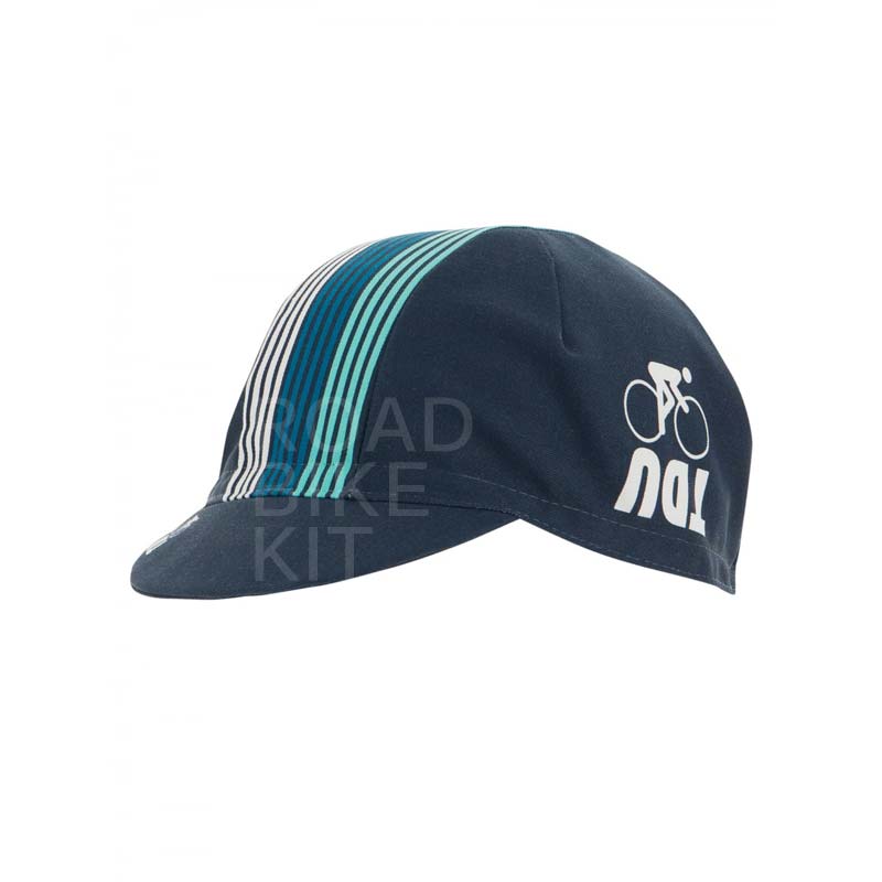 tdu special edition cap 2019