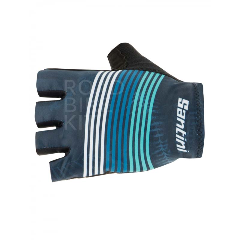 tdu special edition gloves 2019