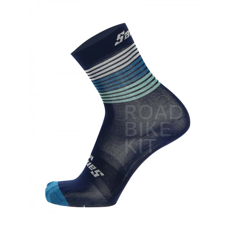 tdu special edition sock 2019