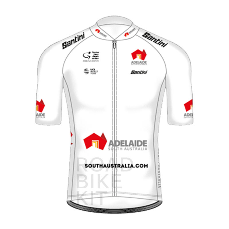 white young riders jersey 2019