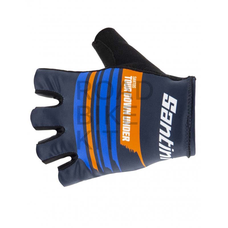 tdu special edition gloves 2020