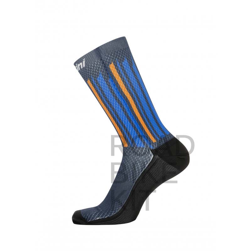 tdu special edition sock 2020