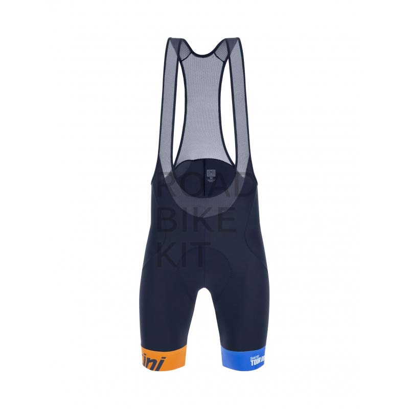 tdu special edition bibshorts 2020