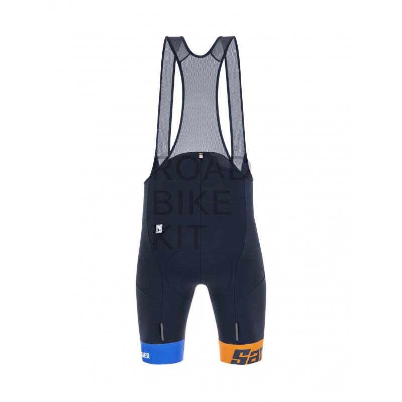 tdu special edition bibshorts back 2020