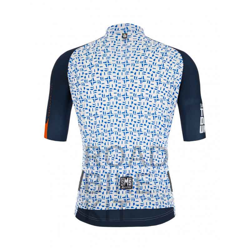 tour down under blue back 2020