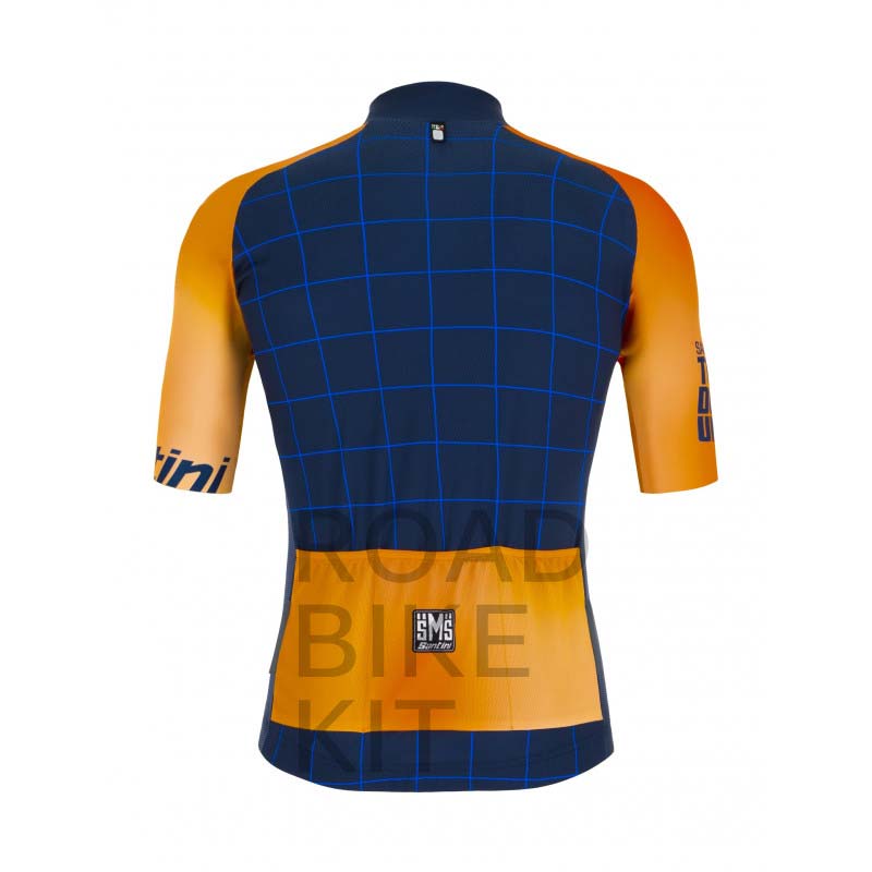 tdu special edition jersey ochre 2020