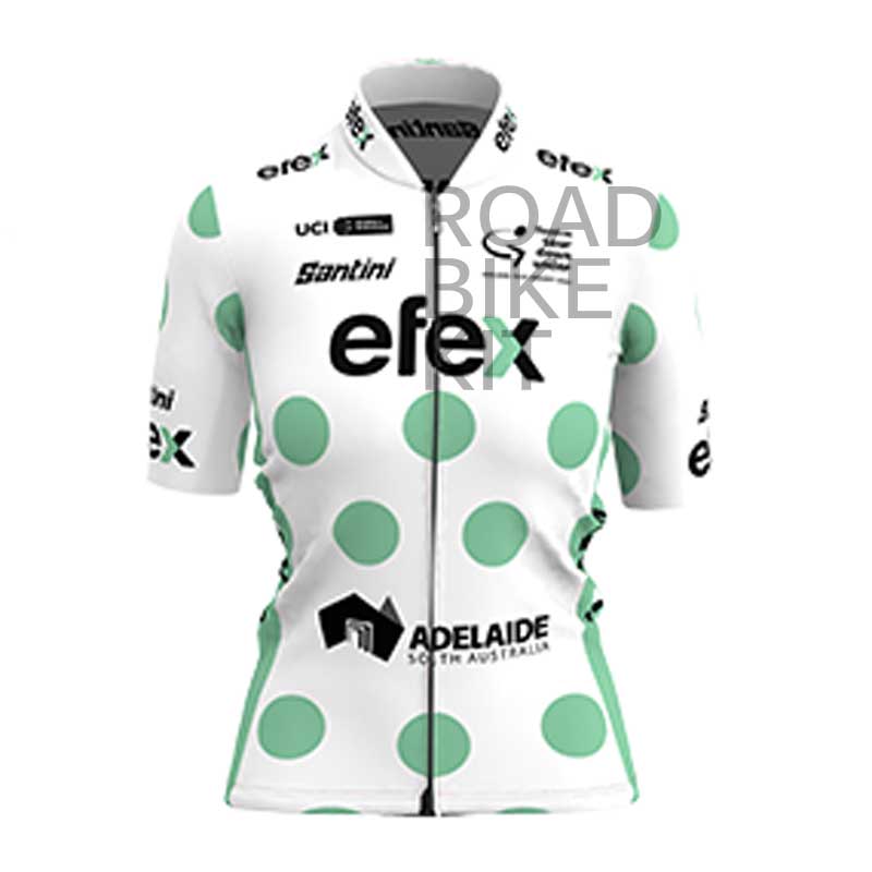 kom jersey women 2023