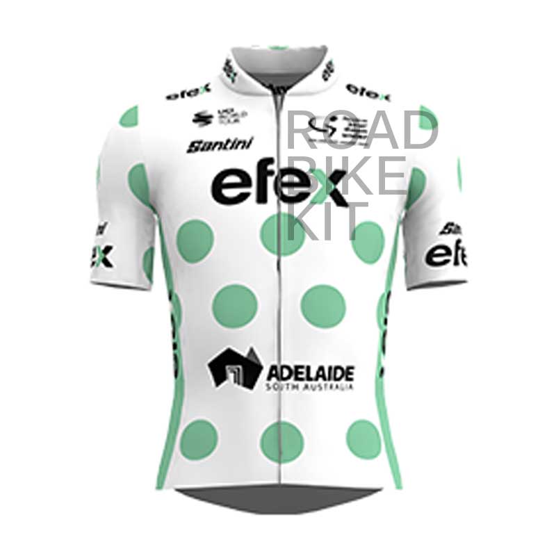 kom jersey 2023