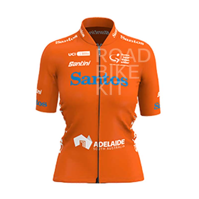 leader jersey women 2023