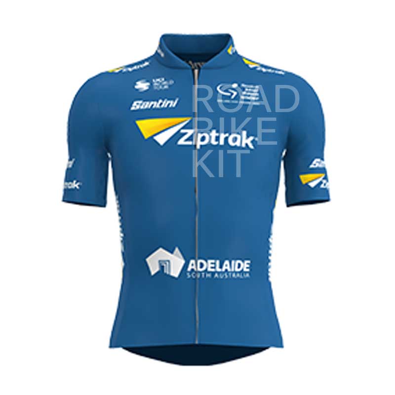 sprint jersey 2023