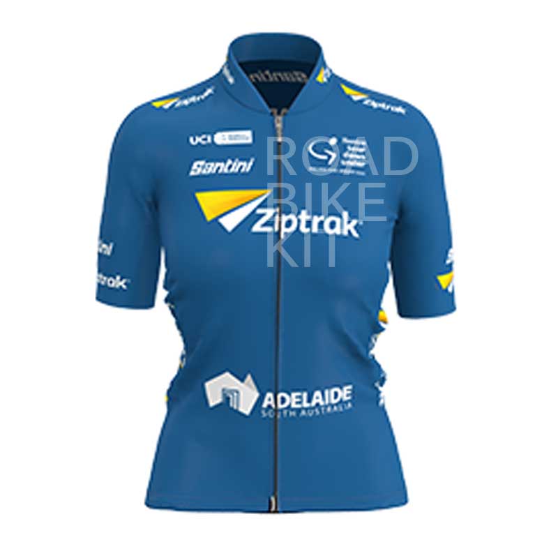 sprint jersey women 2023