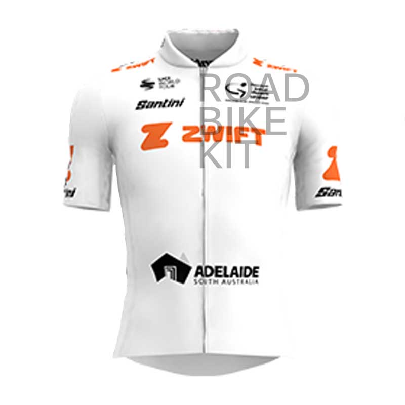 youth jersey 2023