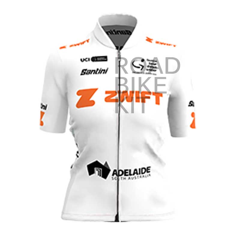 youth jersey women 2023