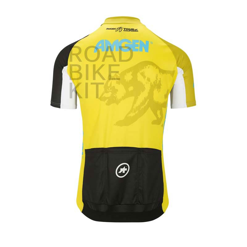 tour of california jersey back 2019