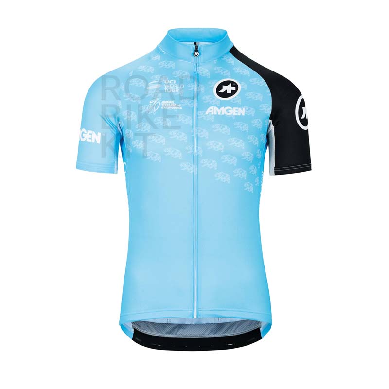 tour of california blue 2019