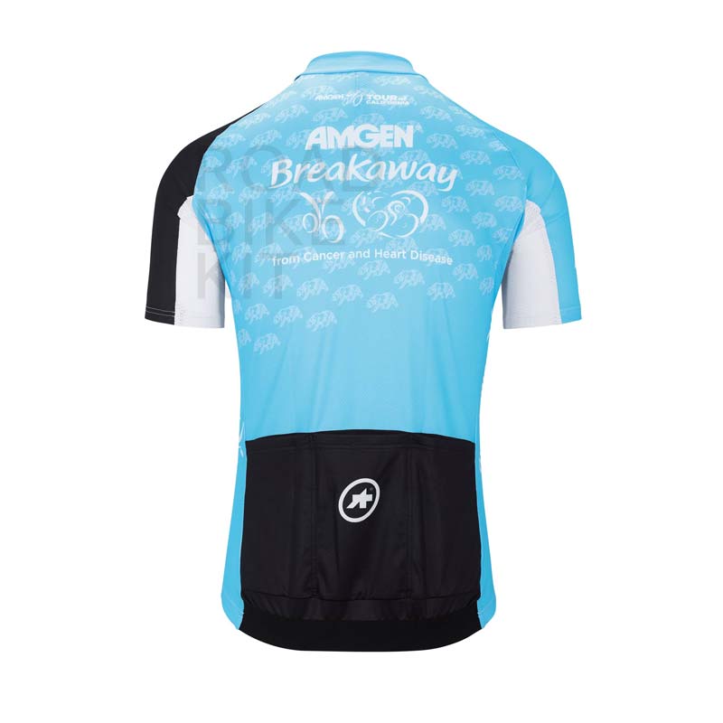 tour of california  blue back 2019