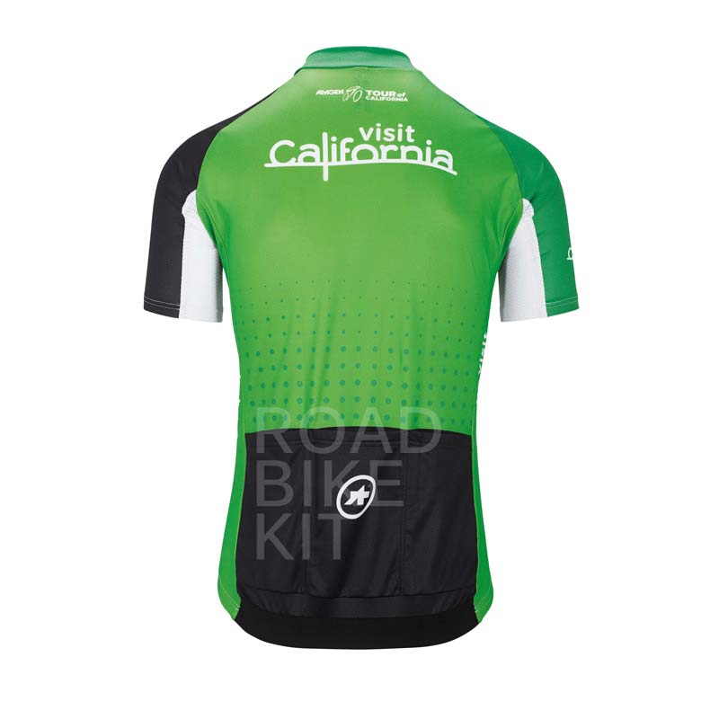 tour of california green jersey back 2019