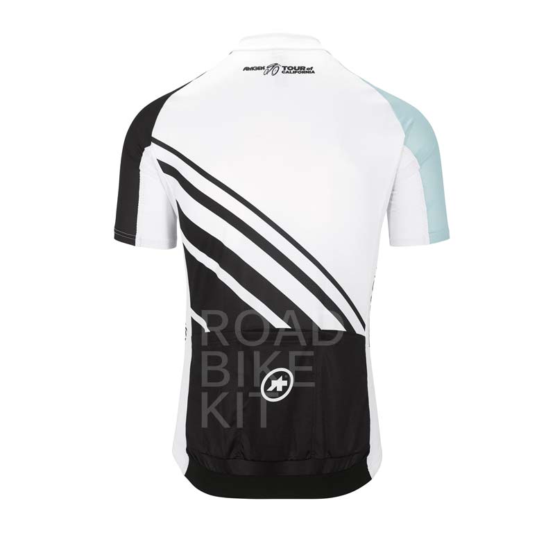 tour of california white jersey back 2019