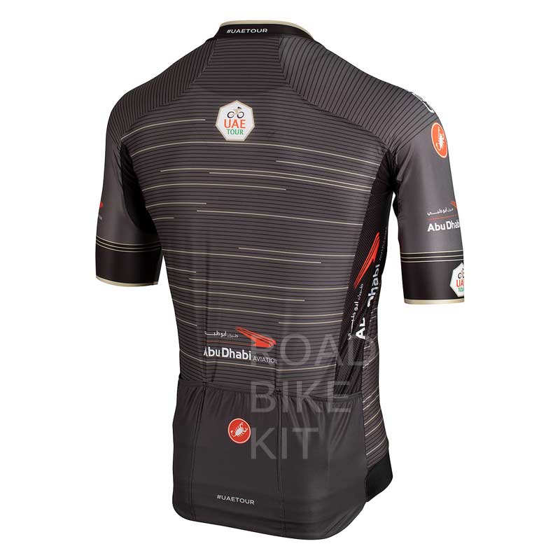 uae tour black jersey back 2019