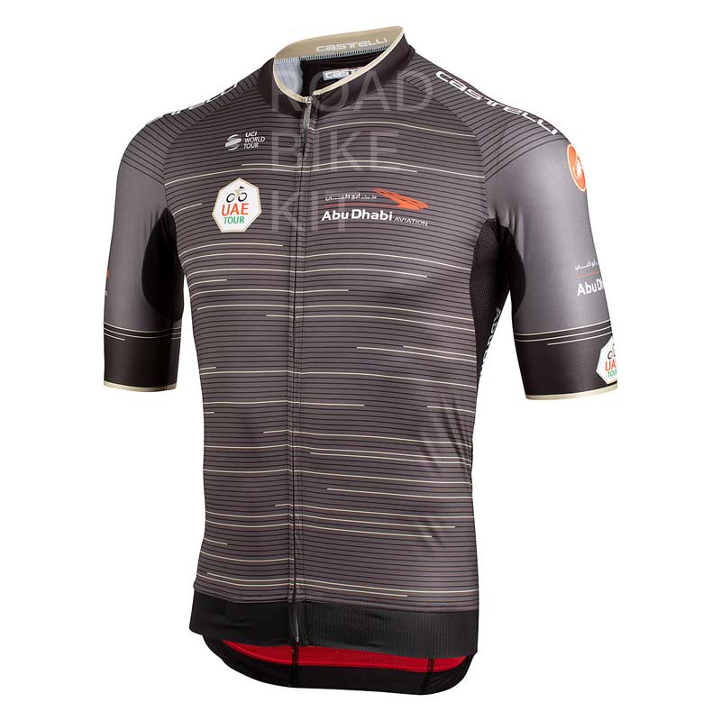 uae tour black jersey 2019