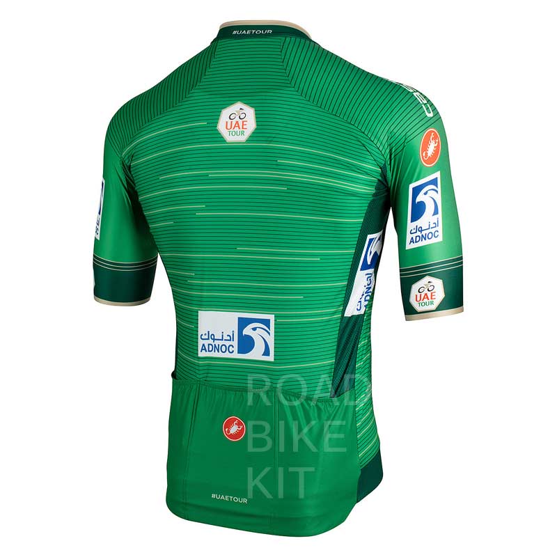 uae tour green jersey back 2019