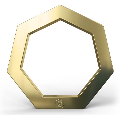 uae tour trophy 2019