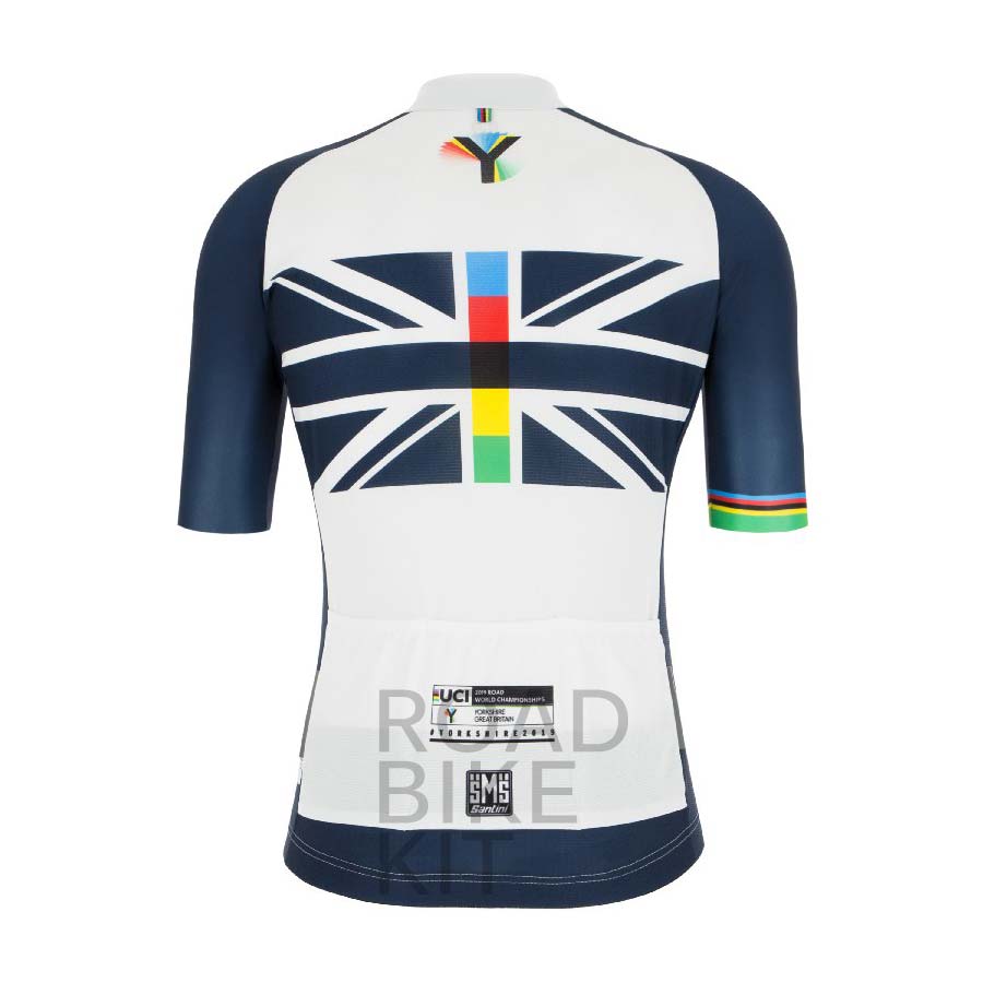 kevo union jack jersey back 2019