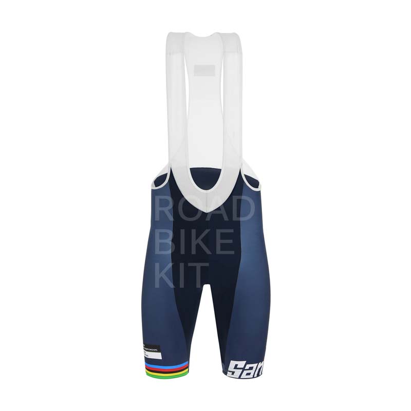 bibshorts 2019