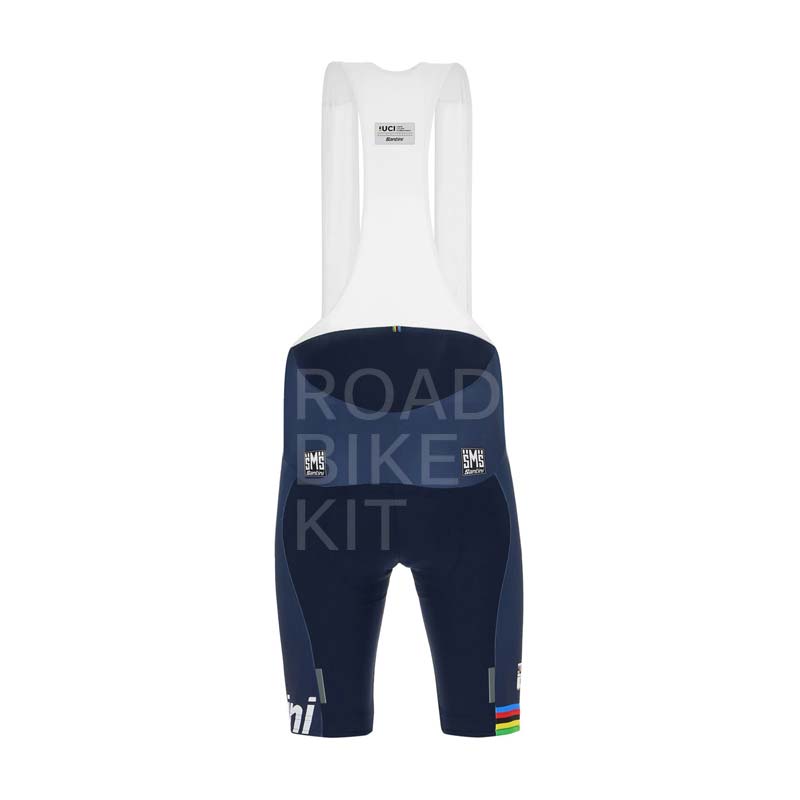 bibshorts back 2019