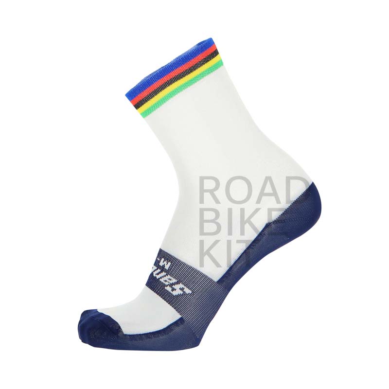 uci yorkshire sock 2019