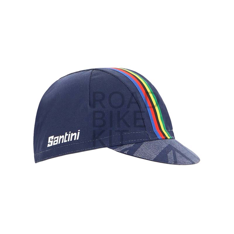 uci yorkshire cap 2019