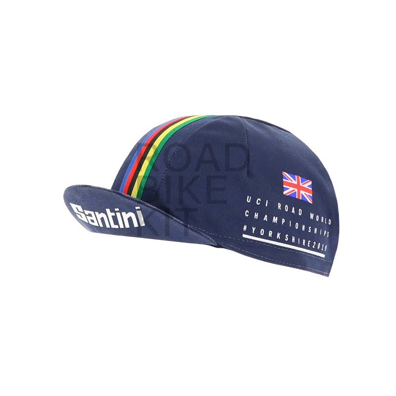 uci cap visor 2019