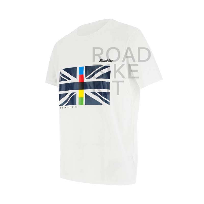 union jack tshirt 2019