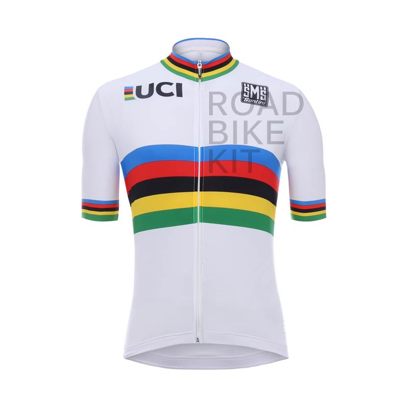 world champion jersey 2019